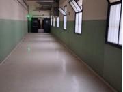 Local de 1900 metros cuadrados con proyecto singular