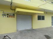 Local de 19 m² en el centro de Veracruz, a escasas...