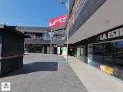 Local de 200 m2 en renta en Plaza San Miguel $57,165...