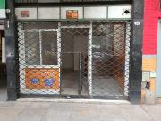 Local de 20 m2 en alquiler en Liniers
