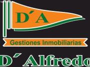 LOCAL DE 210M2 UTILES