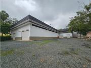 LOCAL DE 215 m2 EN ALQUILER EN BELLASUIZA CALI
