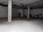 LOCAL DE 218 M2 EN FELIPE V PETRER