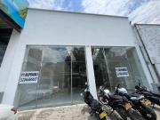 LOCAL DE 220 M2 EN ALQUILER EN LA AV NOVENA GRANADA CALI