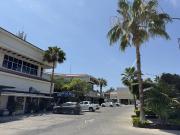 Local de 220 m2 en renta en Puerto Vallarta