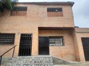 Local de 225m2 en alquiler los Rosales