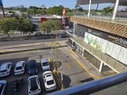 Local de 232m2 en Plaza Solare Zona Norte de M?rida