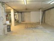 LOCAL DE 235 M2, CERCA DEL METRO HORTA