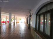 Local de 240 m2 frente al paseo en la zona de las...