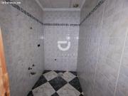 Local de 241 metros en Gandia