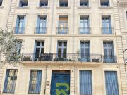 Local de 26.76m2 avec 2 pièces