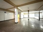 Local de 276m2 PRIMER PISO en Venta Av. Faucett Bellavista