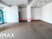 Local de 2 pisos en Villa el Salvador