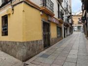 ️ Local en venta con alto potencial en el Casco...