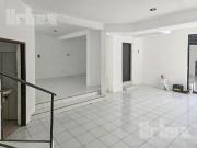 LOCAL DE 2 PLANTAS EN RENTA SOBRE AV. L?PEZ PORTILLO,...