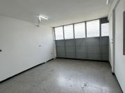 Local de 300m2 en alquiler en el Llanito