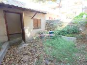 local de 30 m² appartement de 58 m² avec jardin avec...