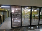 Local de 330m2 en venta, Col. Mercurio, Quer?taro, Qro
