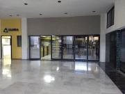 Local de 330m2 en venta, Col. Mercurio, Querétaro, Qro
