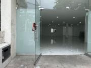 LOCAL DE 333 M2 EN ALQUILER EN PAMPALINDA CALI