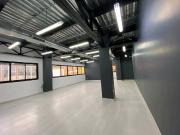 Local de 345 en Alquiler Listo para ocupar