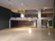 LOCAL DE 359.21 M2 EN VENTA EN SEGUNDO PISO DEL CENTRO...