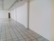 Local de 360 m² en la zona de mercados en el centro de...