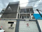 Local de 38.28 m² en Renta $ 720 dlls / mes Garita de Otay