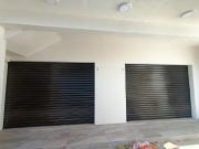 Local de 38 m² en el centro de Veracruz a media cuadra...