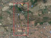LOCAL DE 3.600 M2 EN TERRENO 12.000 M2 INTERCOMUNAL...