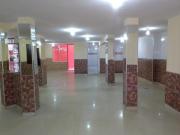 Local de 3 pisos a dos cuadras de la Av. La Marina para...