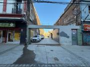 LOCAL DE 40M2 EN CALLE QUILLOTA, VALPARAÍSO