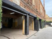 LOCAL DE 40M2 EN CALLE QUILLOTA, VALPARAÍSO