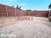 Local De 460M² Almacen O Taller Alt De Rosa Luz Puente...