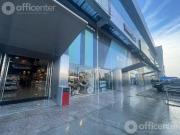 Local de 466 m2 IDEAL INVERSOR POR RENTA CIUDAD GAMA Córdoba