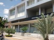 Local de ~479,46 m2 en venta. Las Mercedes