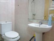 Local de 50 m2 en Av Madrid, frente al Mercado Delicias...