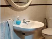 Local de 50 m2 en Barrio Peral