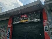 Local de 50 m2 en Villa Ballester