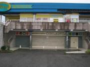 LOCAL DE 546 M2 EN LA LLANERA