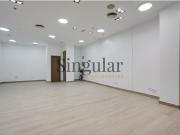 Local de 57 m² en venta/alquiler en Centro Comercial...