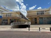 Local de 60.2 m2 en renta en Planta Baja en Pasaje...