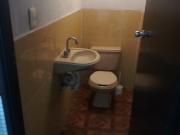 Local de 60 m² con vista a la calle en avenida principal...