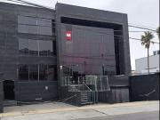 Local de 630 m2 en alquiler en Santiago de Surco