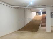 Local de 650 m² à louer proche Stade Ibn Battouta