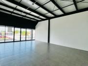 Local de 66 m2 en Plaza Stanza Toscana Zona Norte