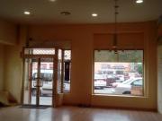 LOCAL DE 68 mt2 zona: San Jacinto