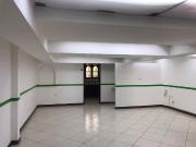 Local de 70 m² sobre avenida principal en el Fracc. Reforma