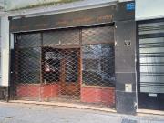 Local de 73 m2 en el centro