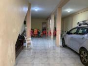 LOCAL DE 75M2 EN VILLA EL SALVADOR